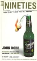 Cover von Nineties