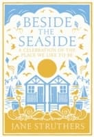 Cover von Beside the Seaside