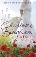Cover von In Distant Fields
