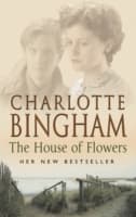 Cover von House Of Flowers
