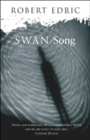Cover von Swan Song