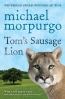 Cover von Tom's Sausage Lion