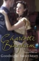 Cover von Goodnight Sweetheart