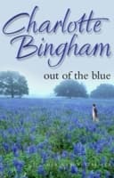Cover von Out Of The Blue