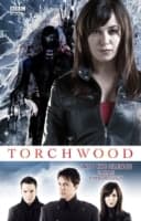 Cover von Torchwood: Into The Silence