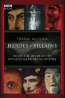 Cover von Heroes & Villains