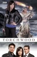 Cover von Torchwood: Risk Assessment