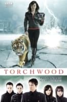 Cover von Torchwood: Pack Animals