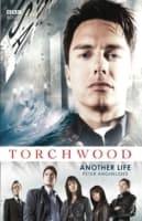 Cover von Torchwood: Another Life