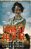 Cover von Their Finest