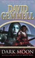 Cover von Dark Moon