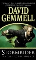 Cover von Stormrider