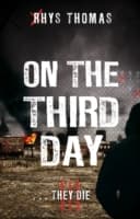 Cover von On The Third Day