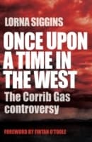 Cover von Once Upon a Time in the West