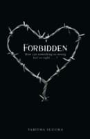 Cover von Forbidden