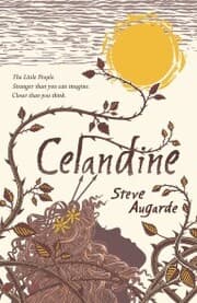 Cover von Celandine