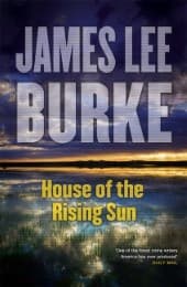 Cover von House of the Rising Sun