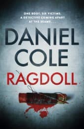 Cover von Ragdoll