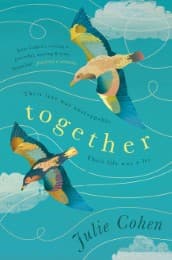 Cover von Together