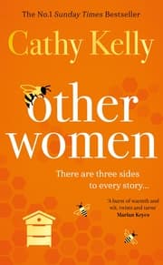 Cover von Other Women