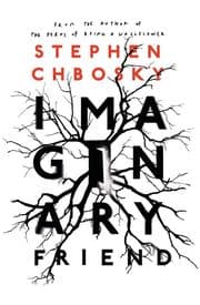 Cover von Imaginary Friend