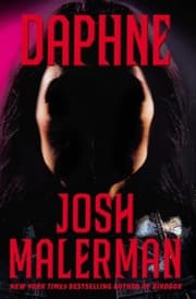Cover von Daphne