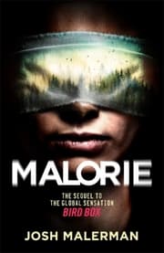 Cover von Malorie