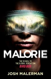Cover von Malorie