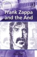 Cover von Frank Zappa and the And