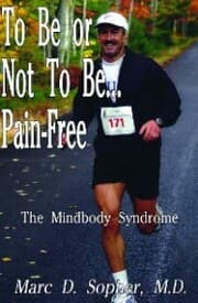 Cover von To Be or Not to Be... Pain-Free