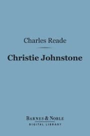 Cover von Christie Johnstone (Barnes & Noble Digital Library)