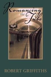 Cover von Romancing the Tube