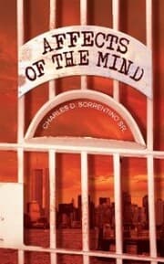 Cover von Affects of the Mind