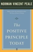 Cover von Positive Principle Today