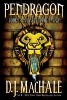 Cover von Rivers of Zadaa