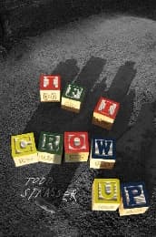 Cover von If I Grow Up