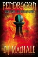 Cover von Quillan Games