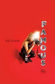 Cover von Famous