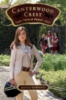 Cover von Triple Fault