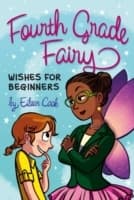 Cover von Wishes for Beginners