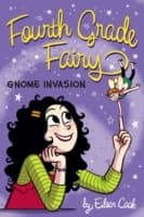 Cover von Gnome Invasion