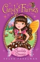 Cover von Chocolate Dreams