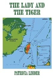 Cover von The Lady and the Tiger