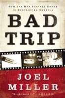 Cover von Bad Trip