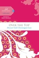 Cover von Over the Top