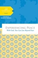 Cover von Experiencing Peace