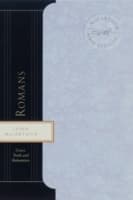 Cover von Romans