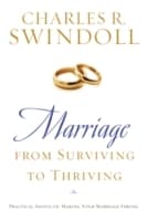 Cover von Marriage Workbook