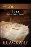 Cover von Luke