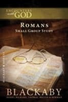 Cover von Romans